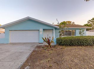 12060 92nd Ave, Seminole, FL 33772