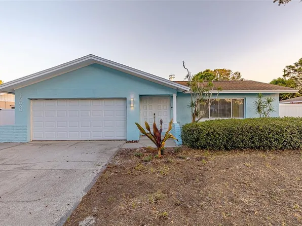 12060 92nd Ave, Seminole, FL 33772