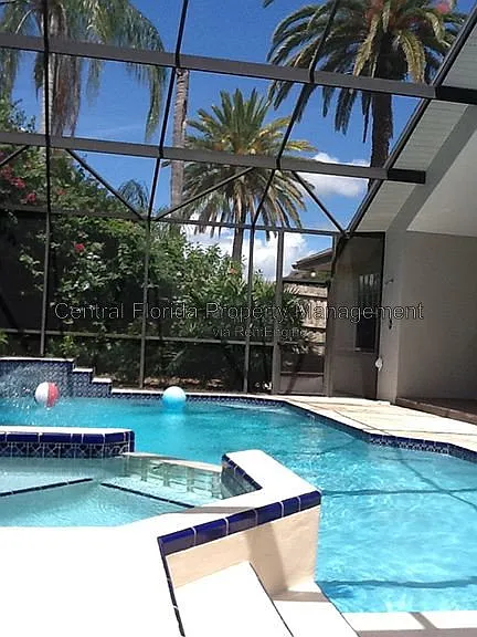 8497 Island Palm Cir — Photo 13