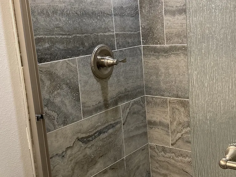 719 Cypress Dr — Photo 26