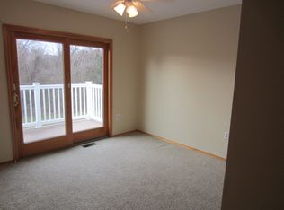 27 Forge Ct, Jackson, NJ