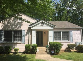 1388 Glenwood Ave SE #1388, Atlanta, GA 30316