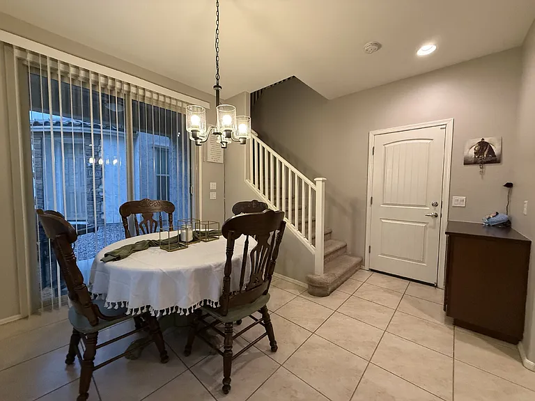 17717 W Mandalay Ln — Photo 14