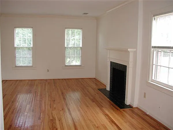#2 Living Room