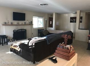 57949 Joshua Ln, Yucca Valley, CA 92284