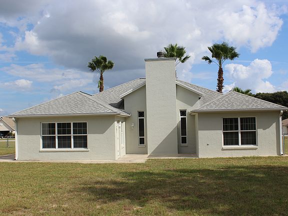 5th image of 9200 County Road 128c