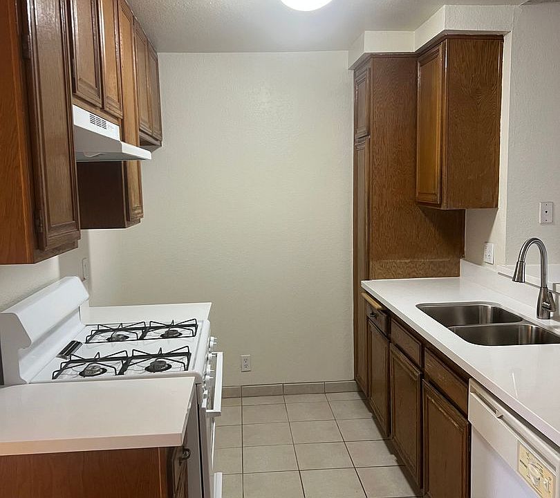 1st image of 9929 Sepulveda Blvd APT 203