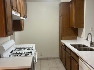 9929 Sepulveda Blvd., Mission Hills, CA 91345
