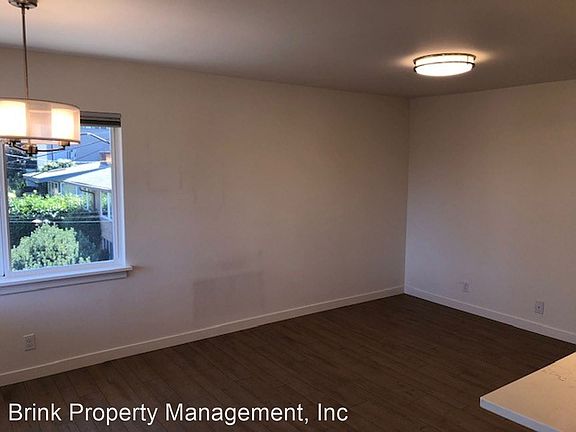 4th image of 5701 Wilson Ave S #8893329