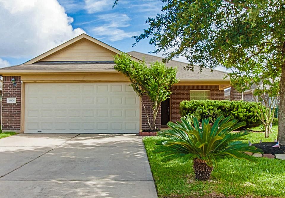 1st image of 19426 Mystic Cypress Dr