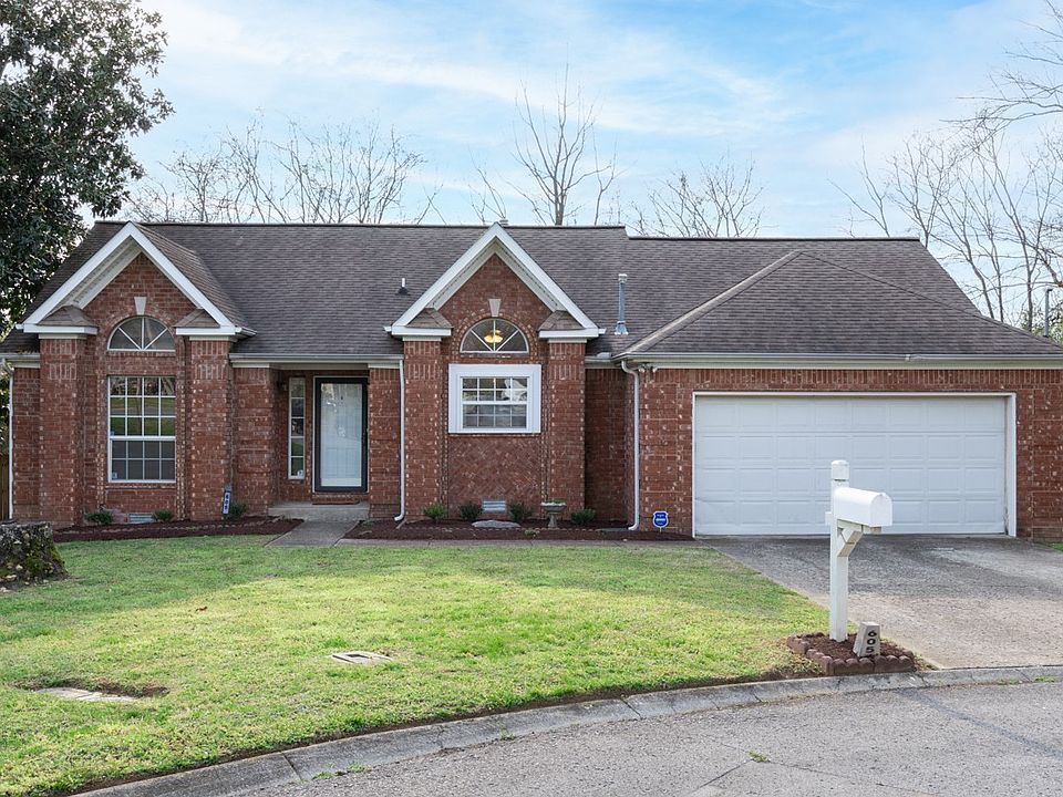 1st image of 605 Pebblestone Ct