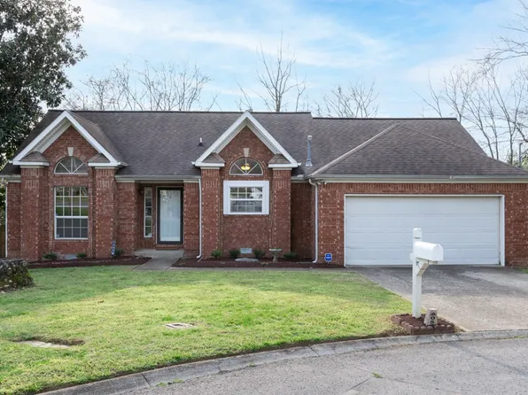 605 Pebblestone Ct, Old Hickory, TN 37138
