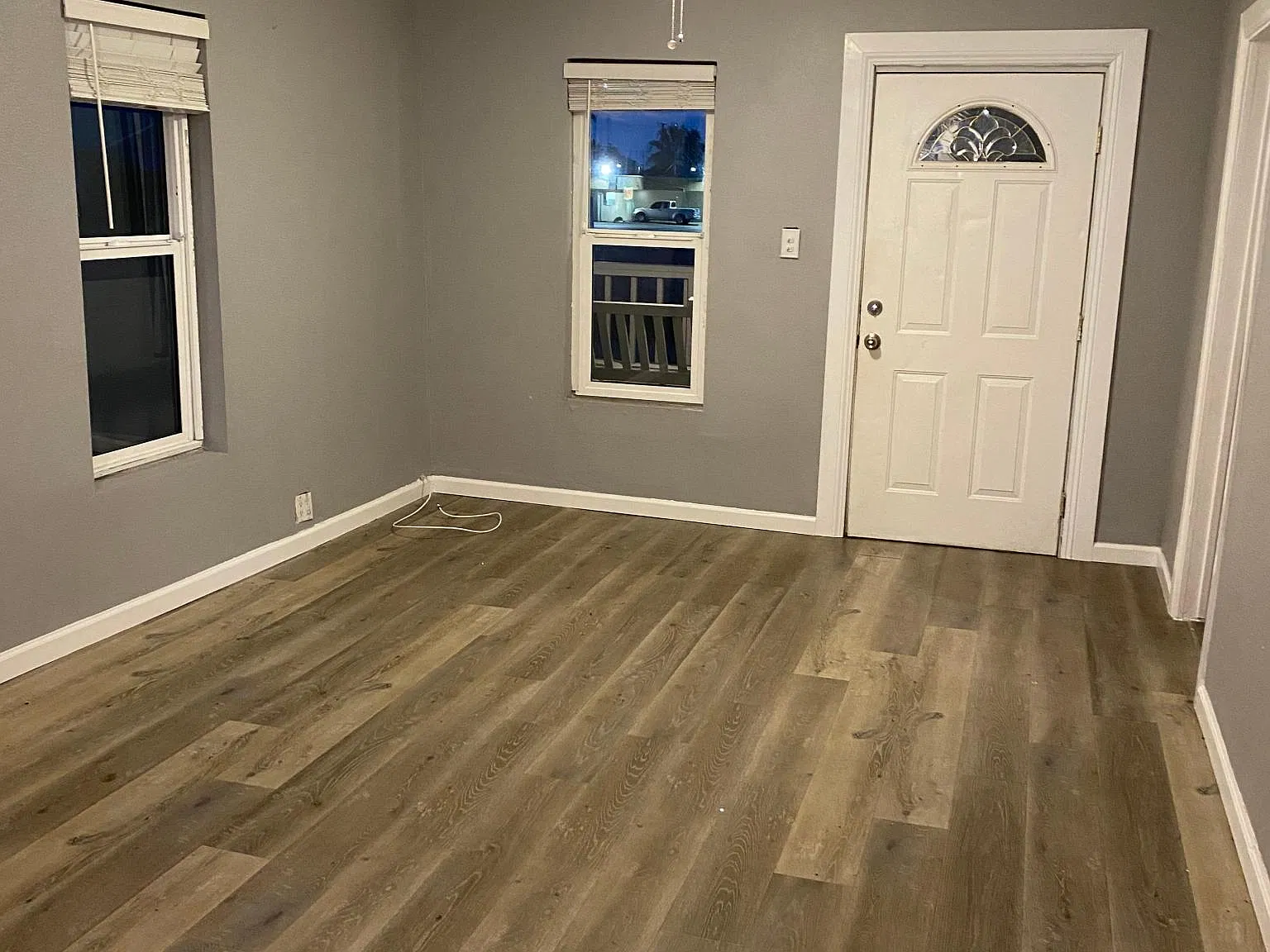 2 bed, 803 sqft, $2,500 — Photo 4