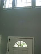 4th image of 251 Woodsorrel Way