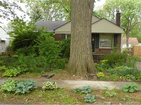 1st image of 236 E La Salle Ave