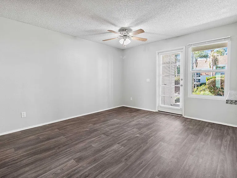 Canyon Villa — Photo 23