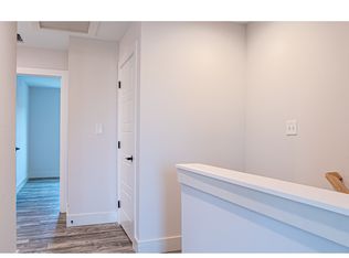 513 Cabell St #513, Danville, VA 24541