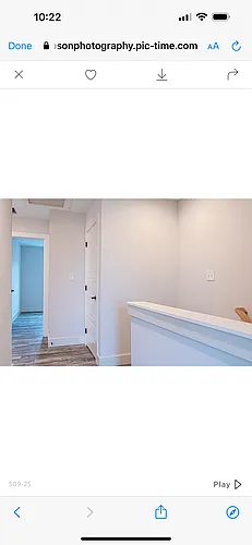 513 Cabell St #513 Photo 1