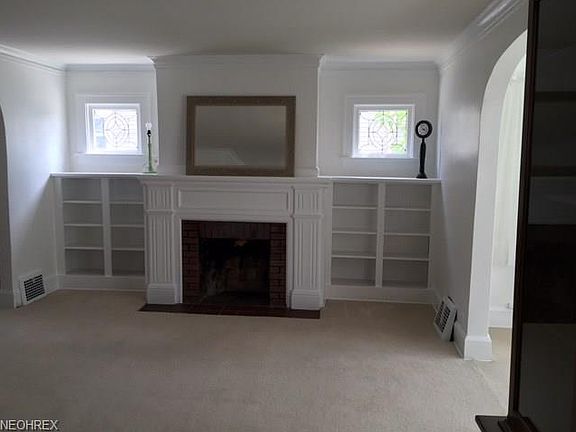 5th image of 715 Osborn Ave