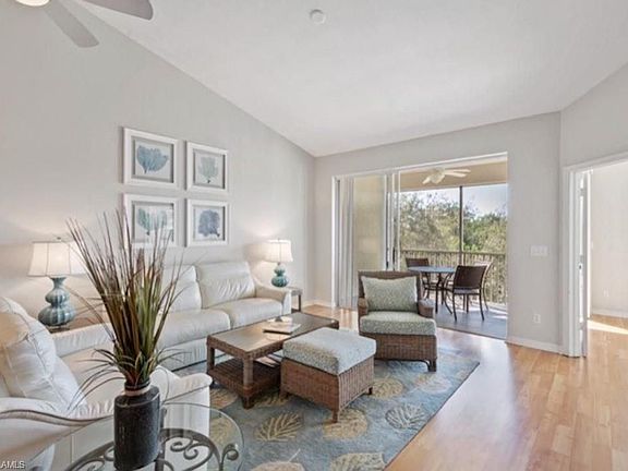 2nd image of 4650 Yacht Harbor Dr APT 132