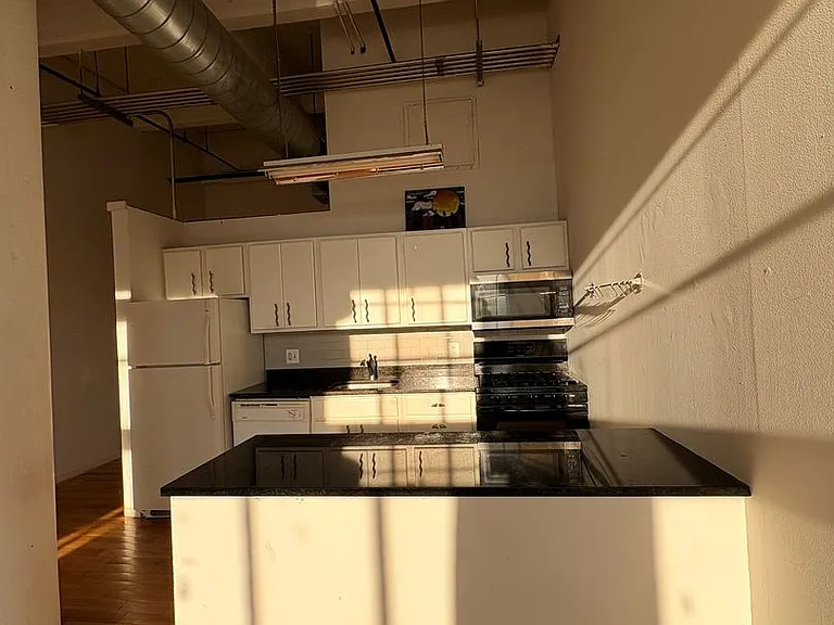 The Lofts at The Wolf Building — Photo 106