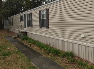 1213 Franklin St, Sulphur, LA 70663