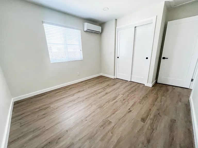 1440 Gundry Ave #A — Photo 6