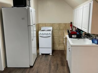 584 Main St #C, Old Town, ME 04468