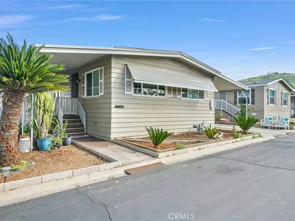 3663 Buchanan St Space 112, Riverside, CA 92503