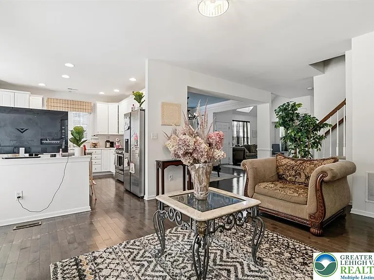 1762 Big Ridge Dr — Photo 21