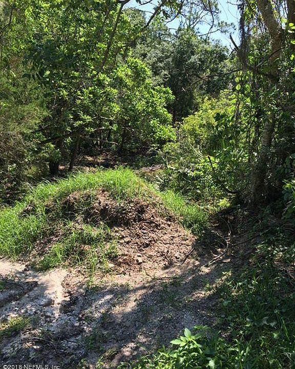 2nd image of 3242 Carmel Rd