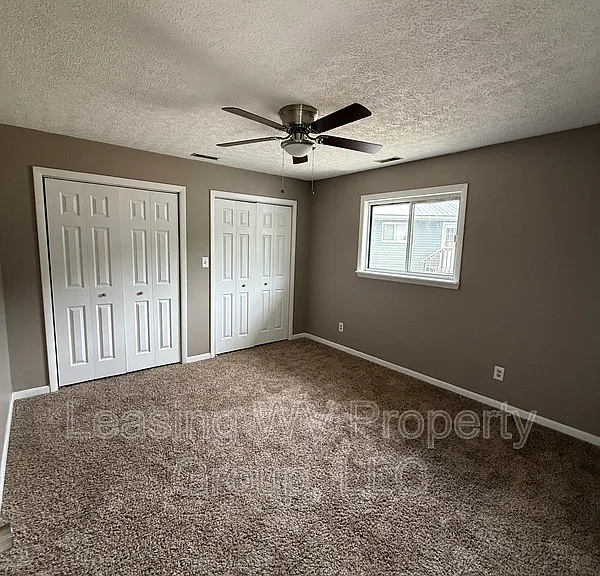 203 Poplar Fork Rd #F — Photo 6