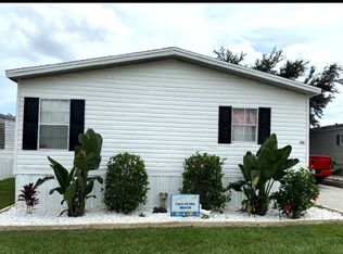 1123 Walt Williams Rd #98, Lakeland, FL 33809