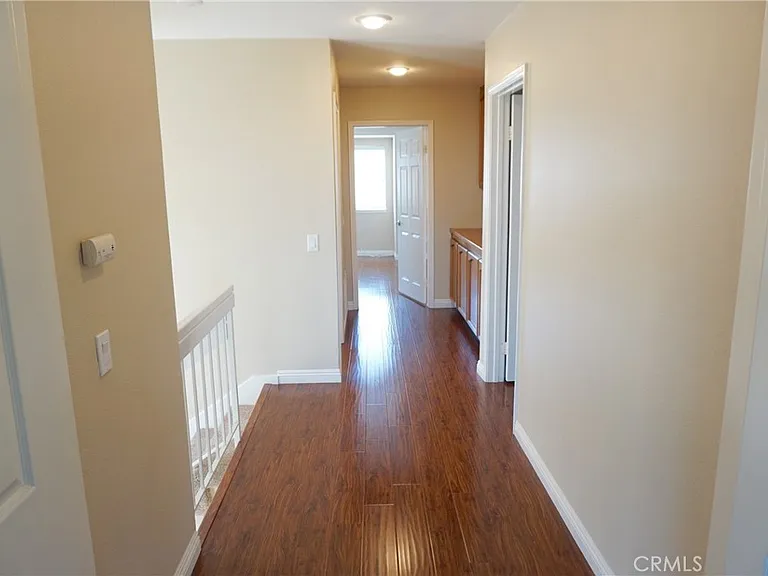 19584 Shadow Glen Cir — Photo 31