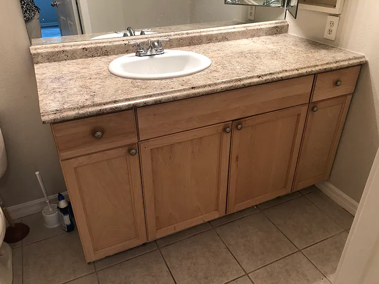 6410 Cypressdale Dr #101 — Photo 14