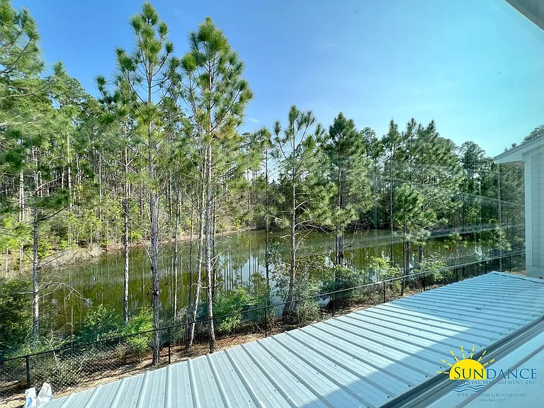 151 Date Palm Ln — Photo 29