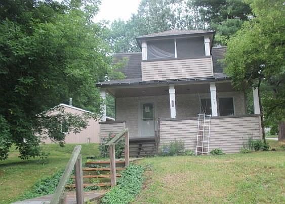 1st image of 147 Robinwood Ave