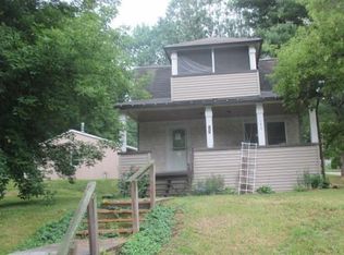 147 Robinwood Ave, Elmira Heights, NY