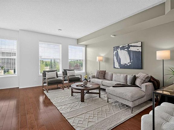 5th image of 43 NW Springborough Blvd SW #21
