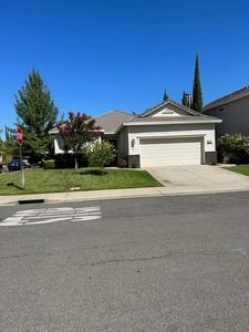 11851 Rubilite Way, Rancho Cordova, CA, 95742