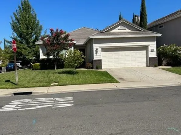 11851 Rubilite Way, Rancho Cordova, CA 95742