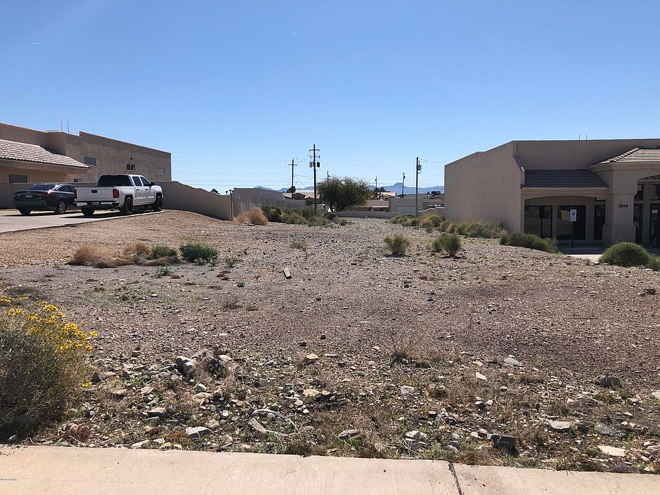 1st image of 2648 Kiowa Blvd N Lot 17