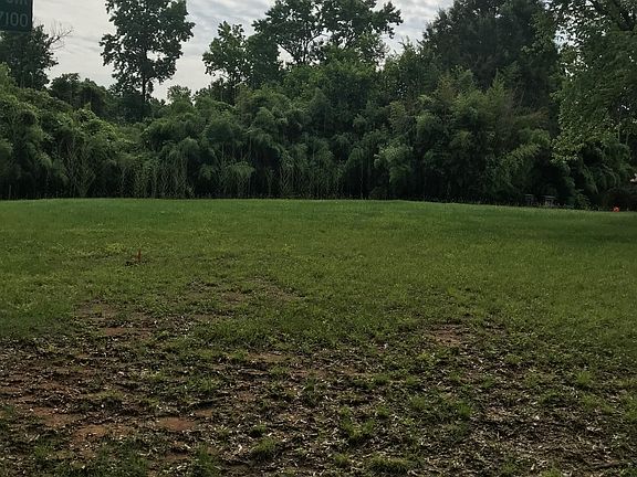 3rd image of 2219 Kendrick Dr