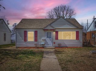 5033 Dupont Ave N, Minneapolis, MN 55430
