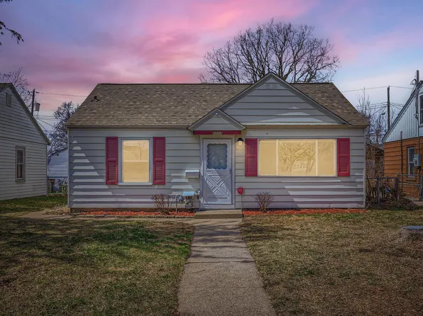 5033 Dupont Ave N, Minneapolis, MN 55430