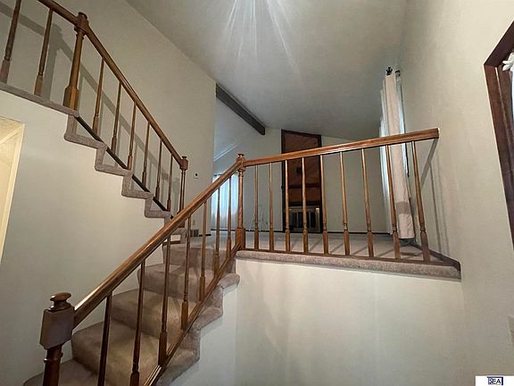 5th image of 7817 Leafplum Dr