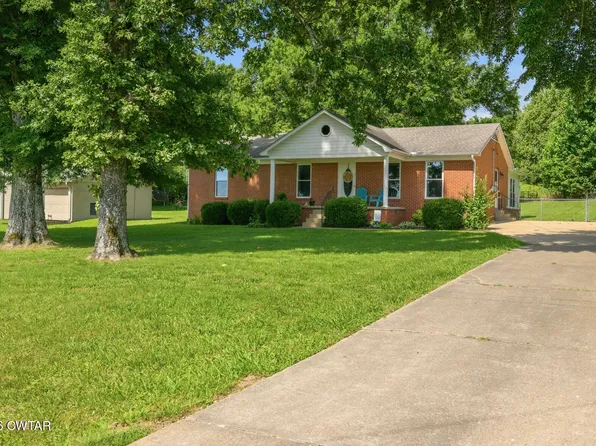 71 Watson Rd, Jackson, TN 38305