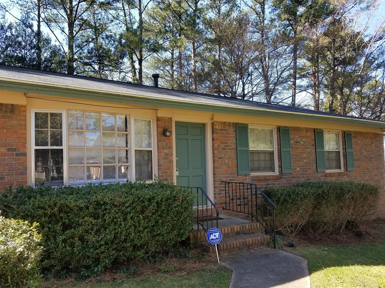 2730 Carolyn Dr, Smyrna, GA 30080 Zillow