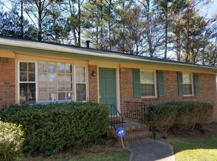 2730 Carolyn Dr, Smyrna, GA 30080