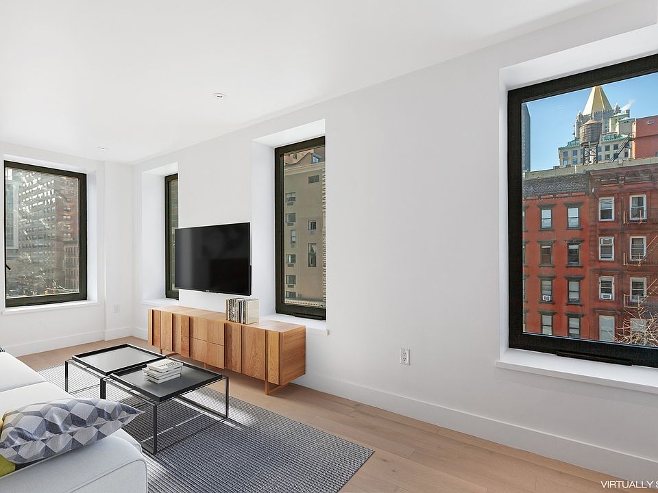 1st image of 201 E 26th St APT 3B